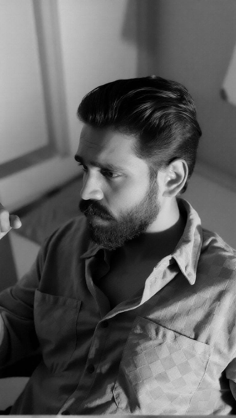 AKHIL